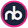 nakitbahisbugun.com favicon
